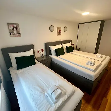 Genta Otel