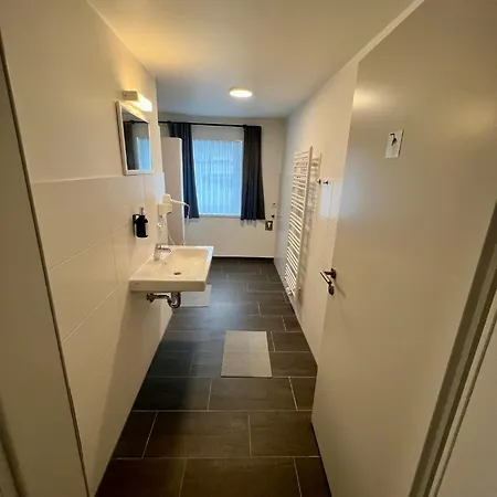 Genta Hotel Salzburg