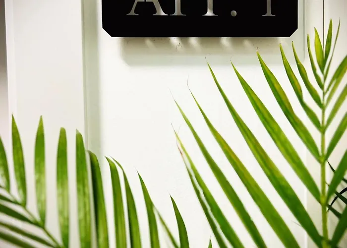 Genta فندق سالزبورغ