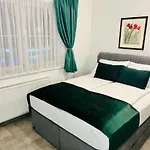 Otel Genta