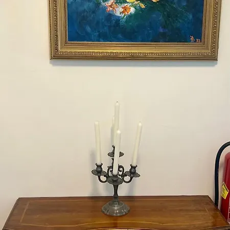 Genta Σάλτσμπουργκ