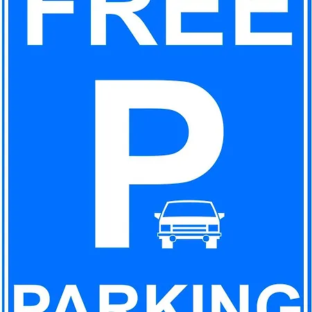 Genta Ξενοδοχείο *