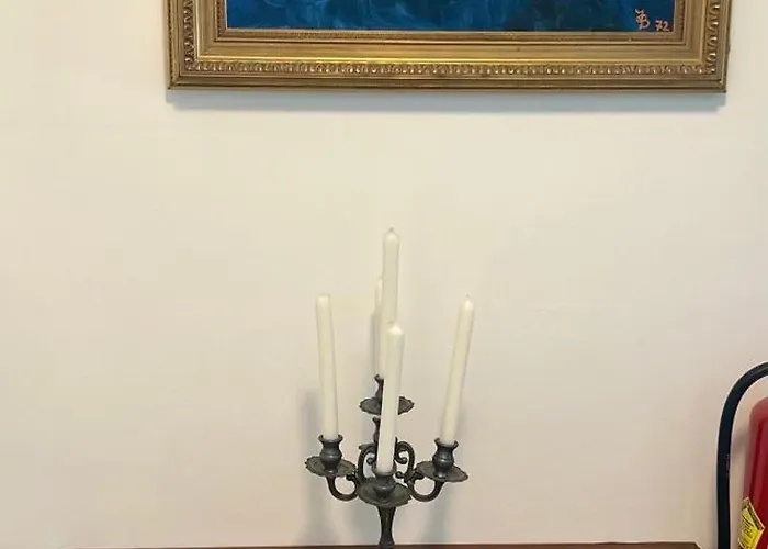 Genta Зальцбург